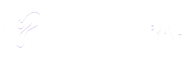 SchoolPal